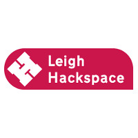 Leigh Hackspace